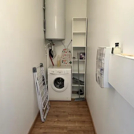 Apartament « pepite » Vue Saint-Cyprien (Pyrenees-Orientales)