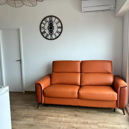 « pepite » Vue Saint-Cyprien (Pyrenees-Orientales)